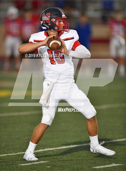 Thumbnail 3 in Northwest @ Grapevine photogallery.