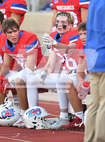 Thumbnail 2 in Northwest @ Grapevine photogallery.