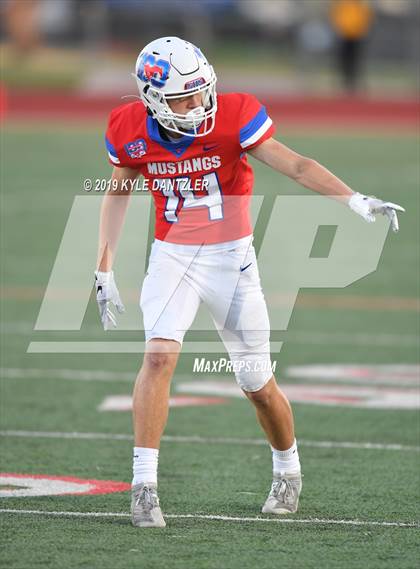Thumbnail 3 in Northwest @ Grapevine photogallery.