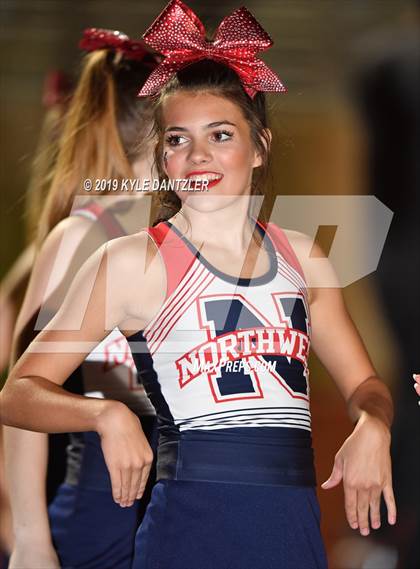 Thumbnail 3 in Northwest @ Grapevine photogallery.