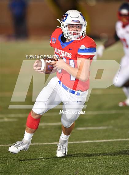 Thumbnail 3 in Northwest @ Grapevine photogallery.