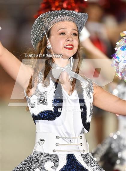 Thumbnail 3 in Northwest @ Grapevine photogallery.
