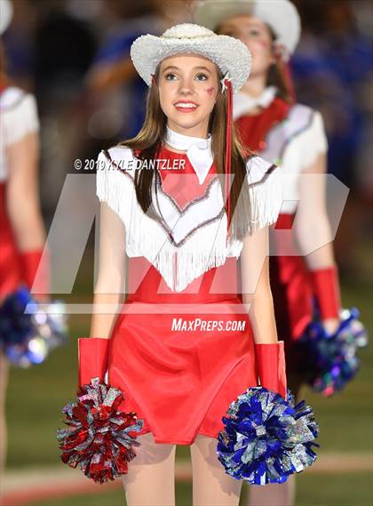 Thumbnail 1 in Northwest @ Grapevine photogallery.