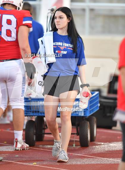 Thumbnail 3 in Northwest @ Grapevine photogallery.