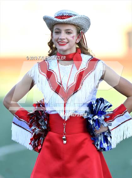 Thumbnail 1 in Northwest @ Grapevine photogallery.