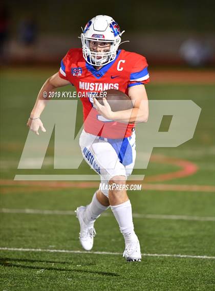 Thumbnail 3 in Northwest @ Grapevine photogallery.