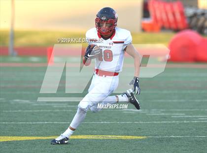 Thumbnail 2 in Northwest @ Grapevine photogallery.
