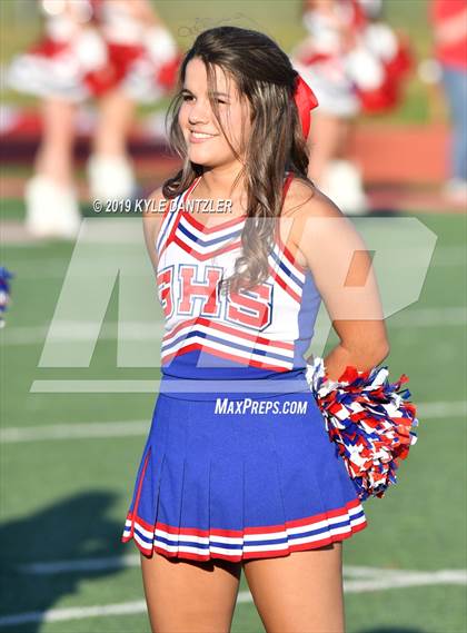 Thumbnail 3 in Northwest @ Grapevine photogallery.