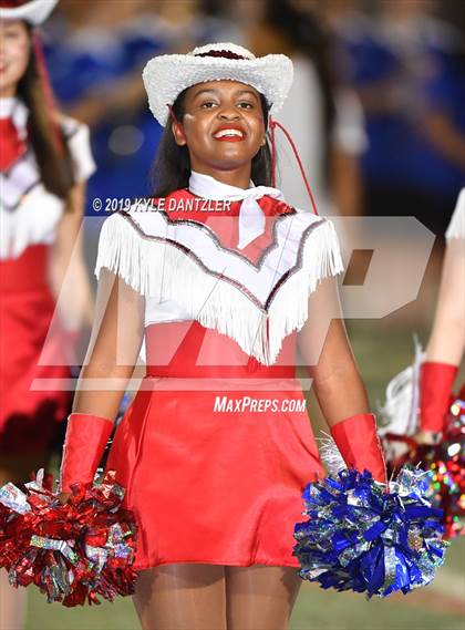 Thumbnail 3 in Northwest @ Grapevine photogallery.