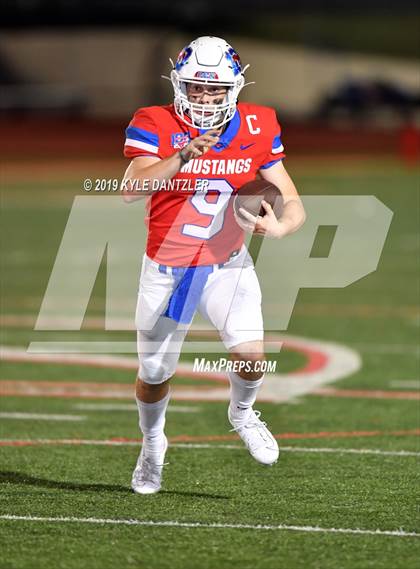 Thumbnail 2 in Northwest @ Grapevine photogallery.