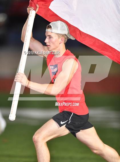 Thumbnail 3 in Northwest @ Grapevine photogallery.