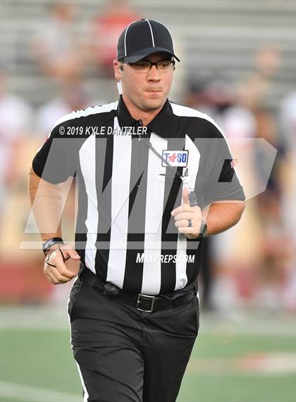 Thumbnail 3 in Northwest @ Grapevine photogallery.