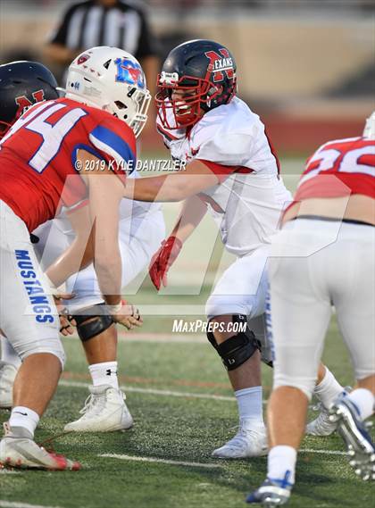 Thumbnail 3 in Northwest @ Grapevine photogallery.