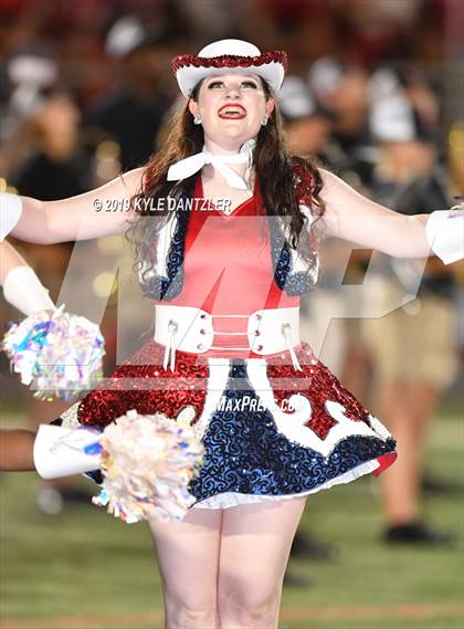 Thumbnail 2 in Northwest @ Grapevine photogallery.