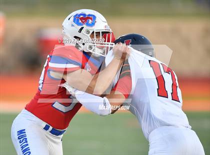 Thumbnail 1 in Northwest @ Grapevine photogallery.