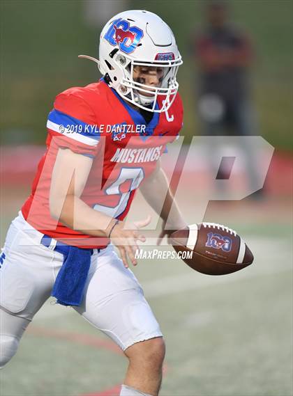 Thumbnail 2 in Northwest @ Grapevine photogallery.