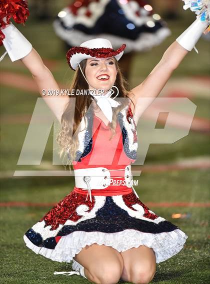 Thumbnail 3 in Northwest @ Grapevine photogallery.