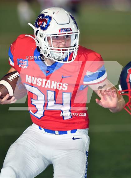 Thumbnail 2 in Northwest @ Grapevine photogallery.