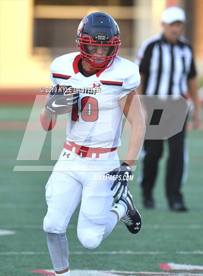 Thumbnail 3 in Northwest @ Grapevine photogallery.