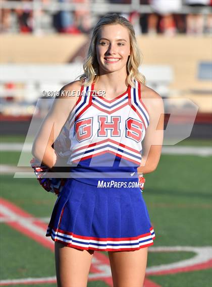Thumbnail 3 in Northwest @ Grapevine photogallery.