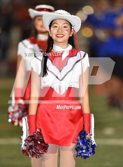 Thumbnail 2 in Northwest @ Grapevine photogallery.
