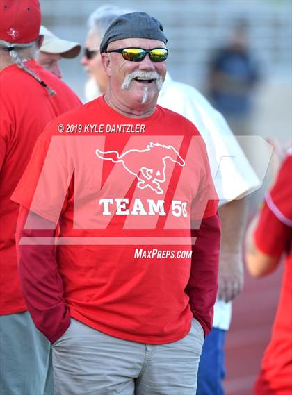 Thumbnail 3 in Northwest @ Grapevine photogallery.