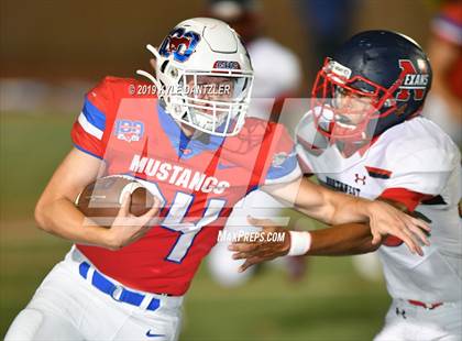 Thumbnail 1 in Northwest @ Grapevine photogallery.