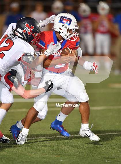 Thumbnail 2 in Northwest @ Grapevine photogallery.