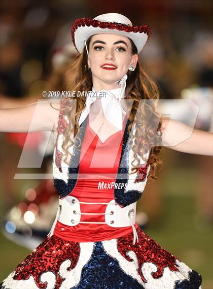 Thumbnail 3 in Northwest @ Grapevine photogallery.