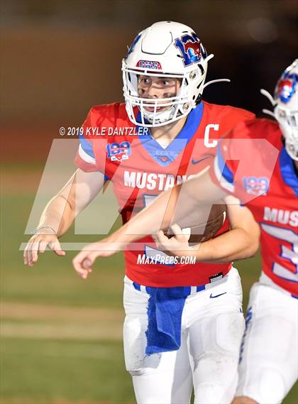 Thumbnail 2 in Northwest @ Grapevine photogallery.