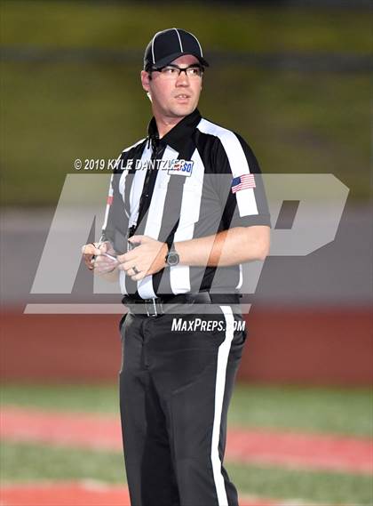 Thumbnail 2 in Northwest @ Grapevine photogallery.