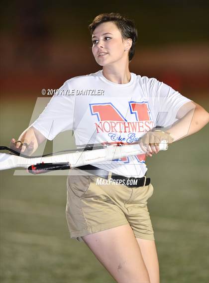 Thumbnail 3 in Northwest @ Grapevine photogallery.