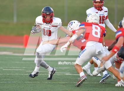 Thumbnail 2 in Northwest @ Grapevine photogallery.