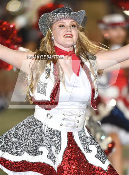 Thumbnail 2 in Northwest @ Grapevine photogallery.