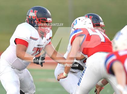 Thumbnail 3 in Northwest @ Grapevine photogallery.
