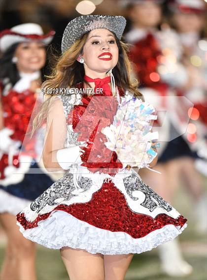 Thumbnail 2 in Northwest @ Grapevine photogallery.