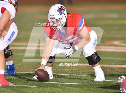Thumbnail 3 in Northwest @ Grapevine photogallery.