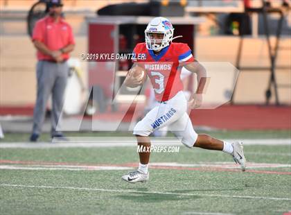 Thumbnail 3 in Northwest @ Grapevine photogallery.
