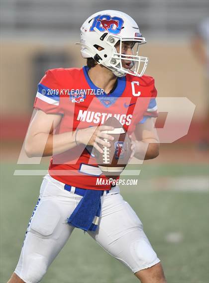 Thumbnail 3 in Northwest @ Grapevine photogallery.