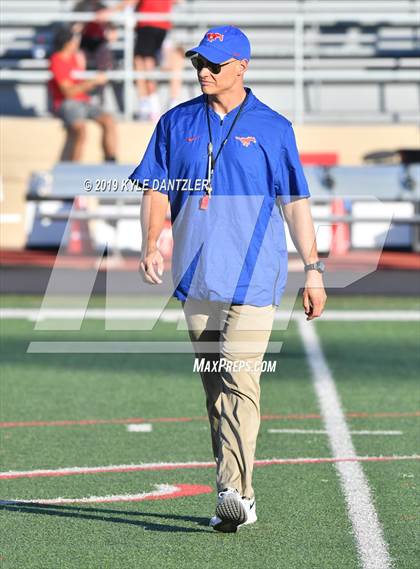 Thumbnail 3 in Northwest @ Grapevine photogallery.