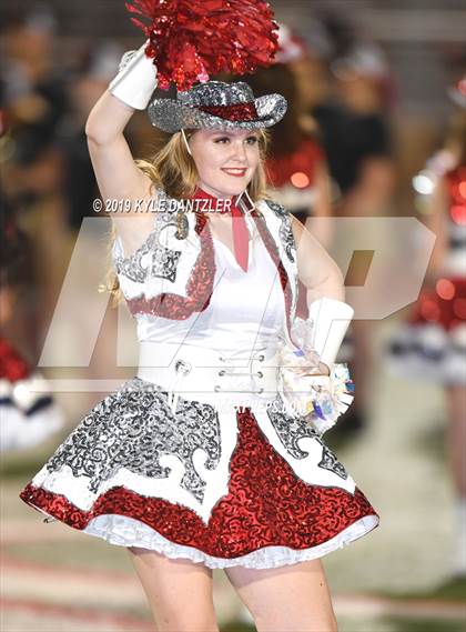 Thumbnail 3 in Northwest @ Grapevine photogallery.
