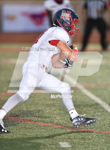 Thumbnail 3 in Northwest @ Grapevine photogallery.