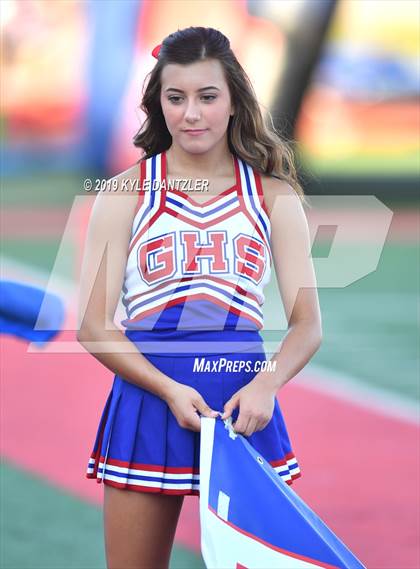 Thumbnail 2 in Northwest @ Grapevine photogallery.