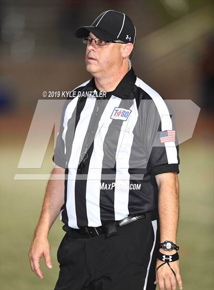 Thumbnail 3 in Northwest @ Grapevine photogallery.