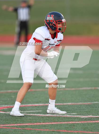 Thumbnail 3 in Northwest @ Grapevine photogallery.