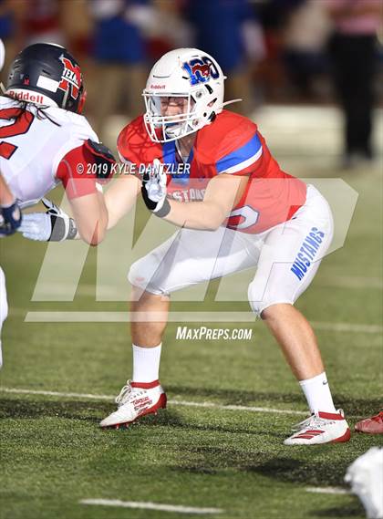 Thumbnail 2 in Northwest @ Grapevine photogallery.