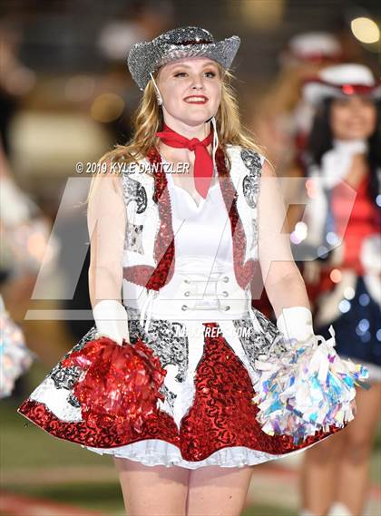 Thumbnail 2 in Northwest @ Grapevine photogallery.