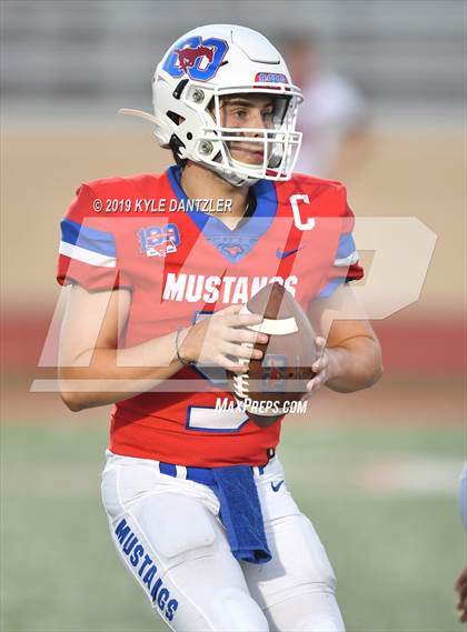 Thumbnail 2 in Northwest @ Grapevine photogallery.
