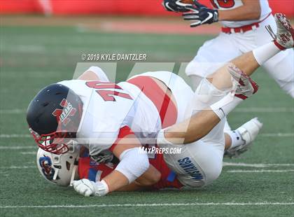 Thumbnail 3 in Northwest @ Grapevine photogallery.