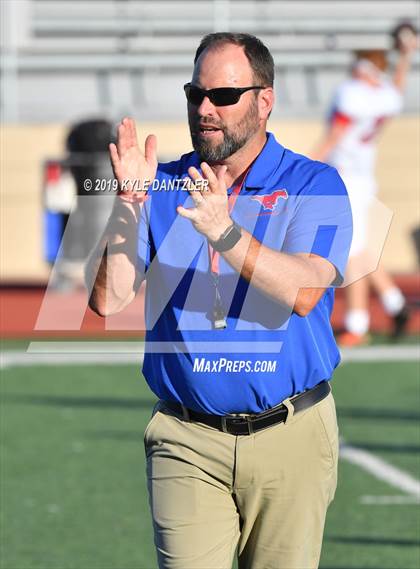 Thumbnail 3 in Northwest @ Grapevine photogallery.
